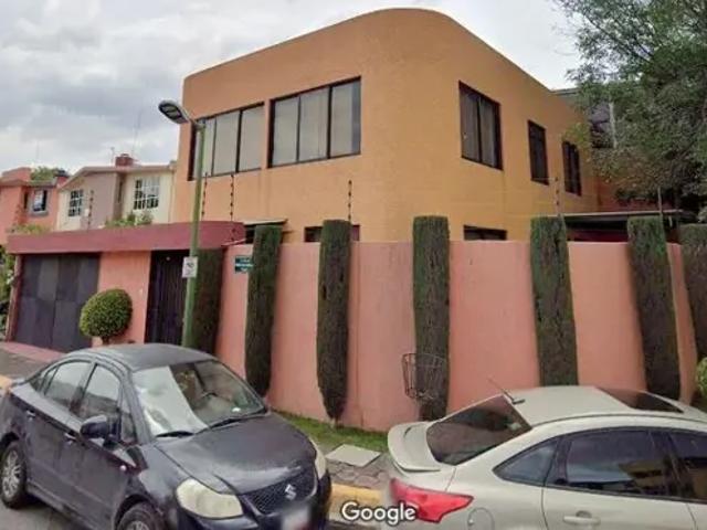 Casa en renta en Tlalnepantla De Baz, Estado de México