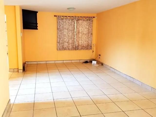 Casa en renta en La Misión, Baja California