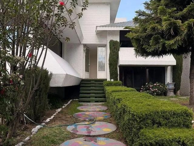 Casa en renta en Lerma, Estado de México