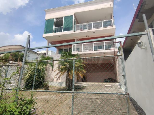 Casa en renta en Tuxpan, Veracruz