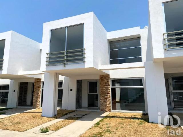 Casa en renta en Tepic, Nayarit