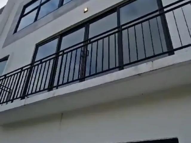 Casa en renta en Atizapán De Zaragoza, Estado de México
