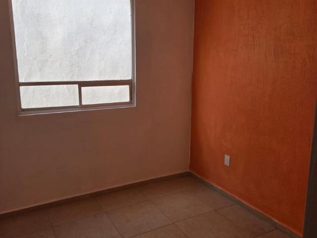 Casa en renta en Lerma, Estado de México