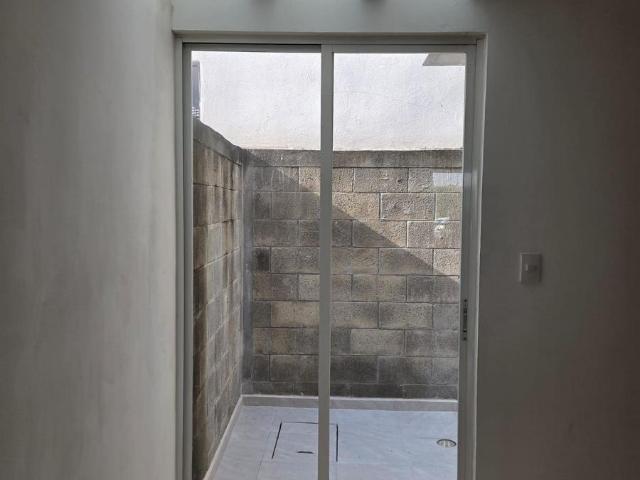 Casa en renta en Lerma, Estado de México