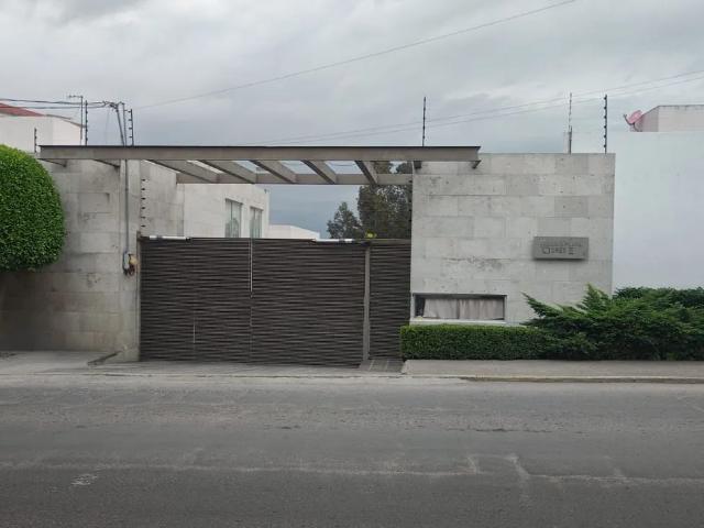 Casa en renta en Cuautitlán Izcalli