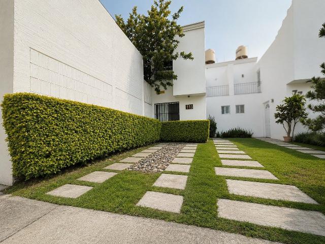Casa en renta en León, Guanajuato