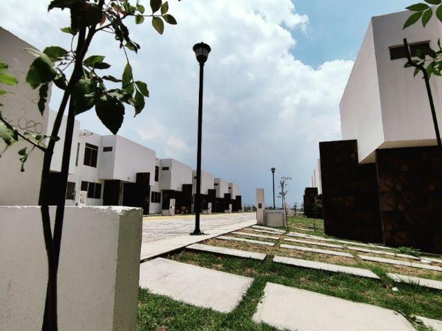 Casa en renta en Tamiahua, Veracruz