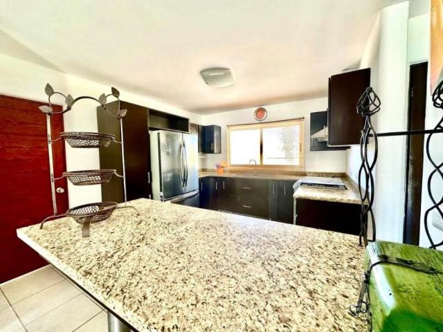 Casa en renta en Los Cabos, Baja California Sur