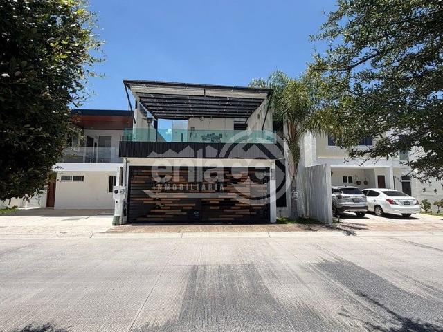 Casa en renta en Durango