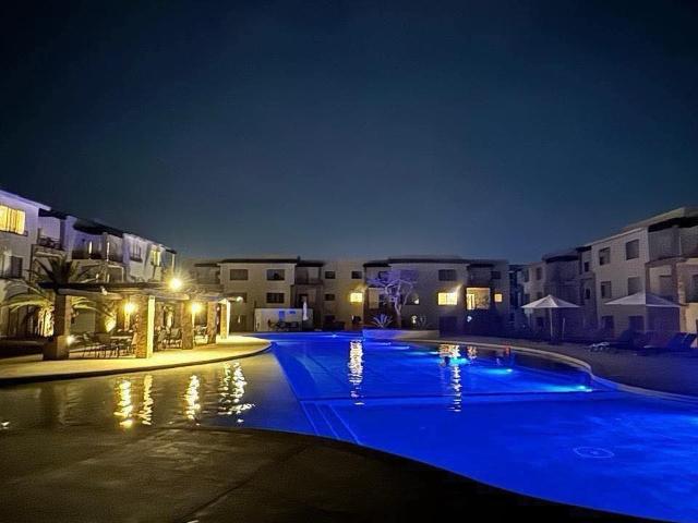 Casa en renta en Los Cabos, Baja California Sur