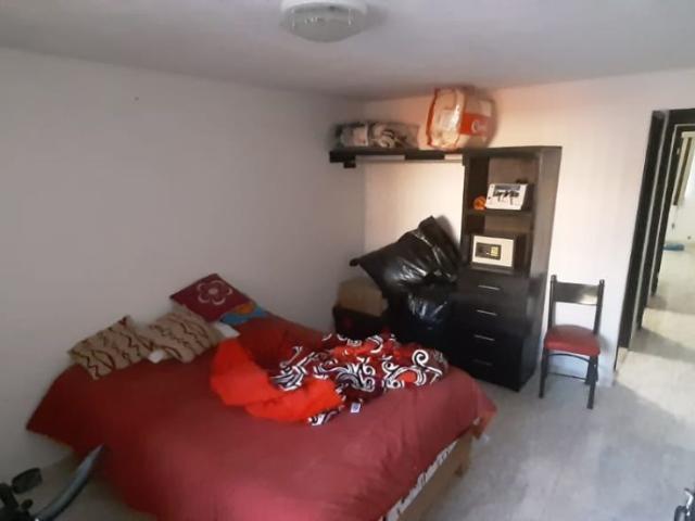 Casa en renta en Cuautitlán Izcalli, Estado de México