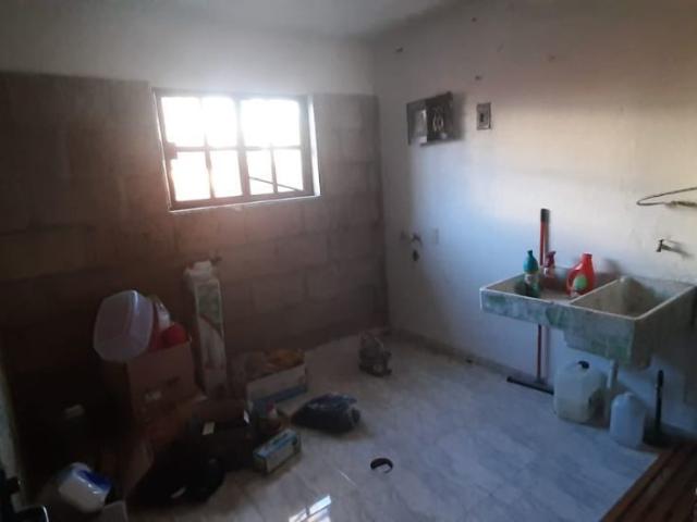 Casa en renta en Cuautitlán Izcalli, Estado de México