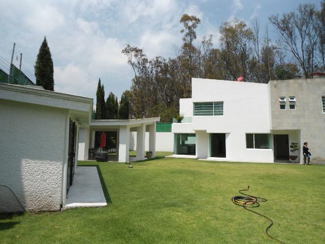 Casa en renta en Cuautitlán Izcalli, Estado de México