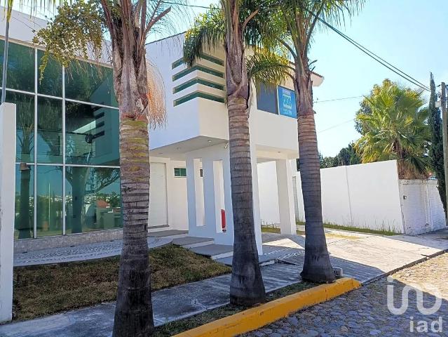 Casa en renta en Yehualtepec, Puebla
