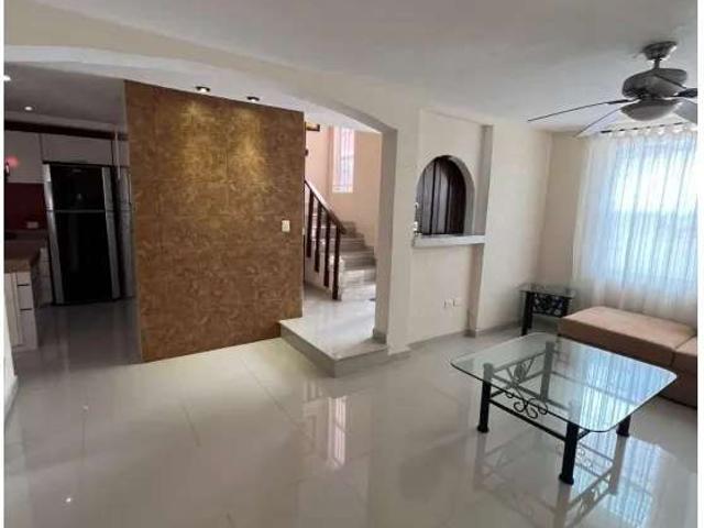 Casa en renta en Quintana Roo, Yucatán