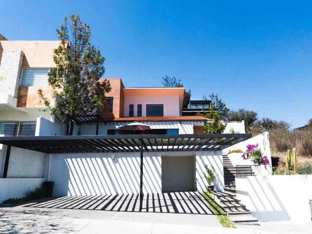 Casa en renta en Tezontepec De Aldama, Hidalgo