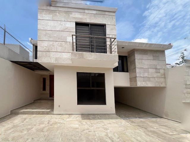 Estudio en renta en Carretas, Santiago de Querétaro