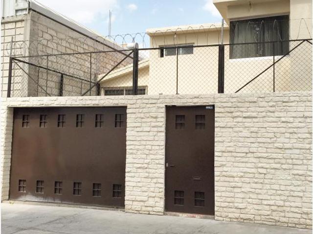 Casa en renta en Metepec, Estado de México