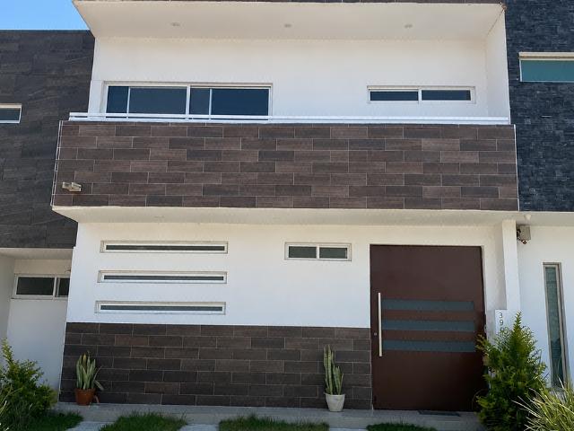 Casa en renta en Región Centro, Jalisco