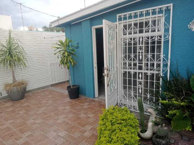 Casa en renta en Cuautla