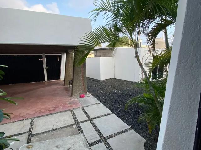 Casa en renta en Poza Rica De Hidalgo