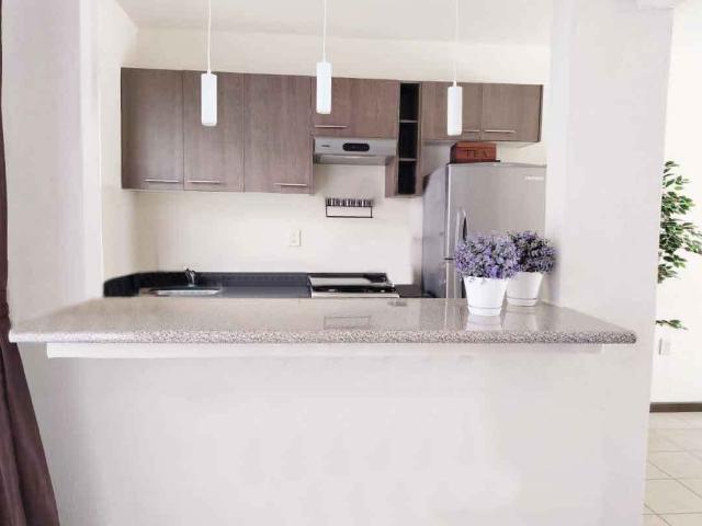 Casa en renta en Morelia, Michoacán