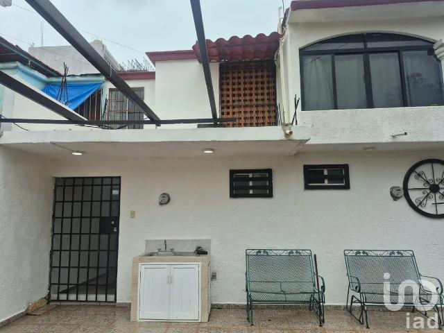 Casa en renta en Acapulco, Acapulco de Juárez