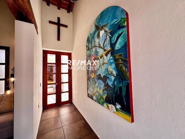 Casa en renta en Mazatlán, Sinaloa