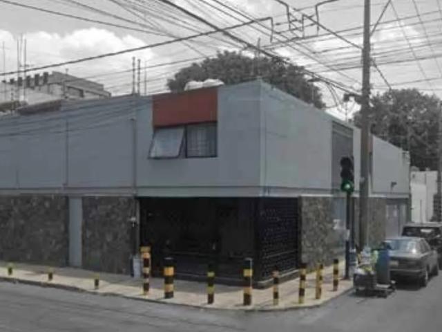 Casa en renta en San Salvador El Seco, Puebla