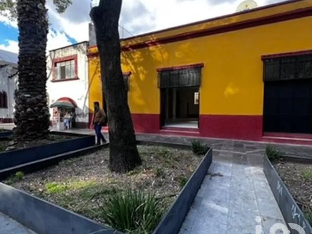 Casa en renta en San Salvador El Seco, Puebla