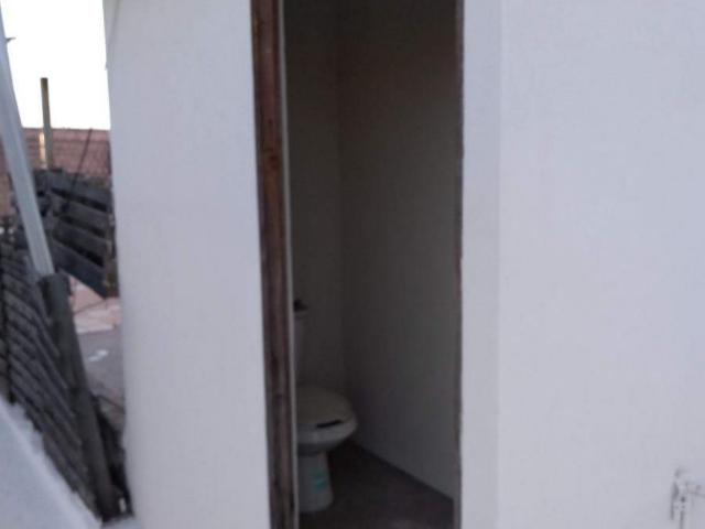 Estudio en renta en Tepic, Nayarit