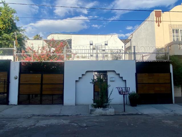 Casa en renta en Torreón, Coahuila