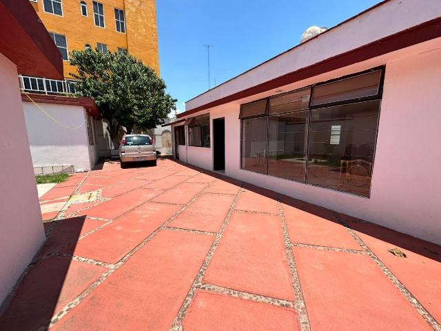 Casa en renta en Tula De Allende, Hidalgo