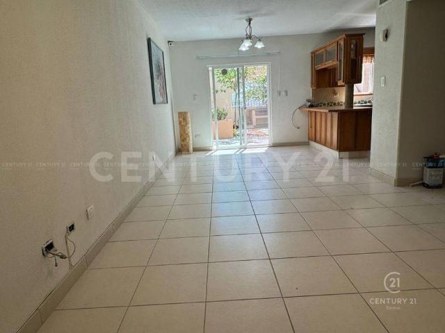 Casa en renta en Chihuahua