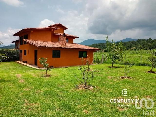 Casa en renta en Tlalnepantla De Baz, Estado de México