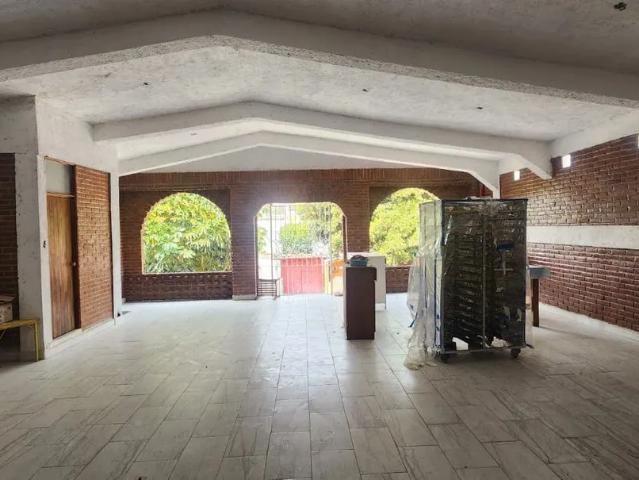 Casa en renta en Nochistlán De Mejía, Zacatecas