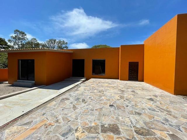 Casa en renta en Chapala, Jalisco
