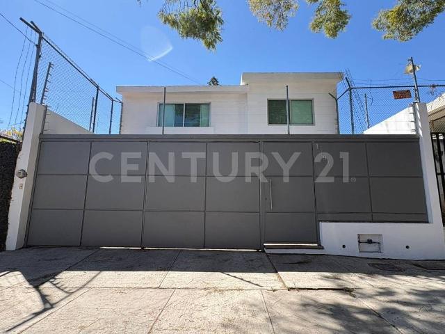 Casa en renta en Guadalajara, Jalisco