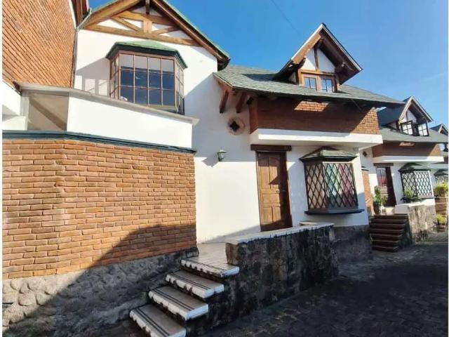 Casa en renta en Morelia, Michoacán