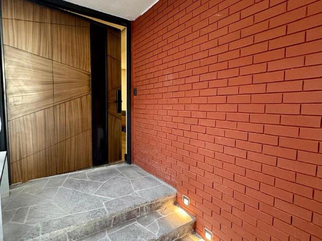 Casa en renta en Dr. Coss, Nuevo León