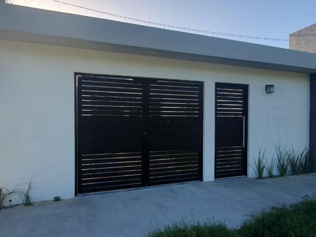 Casa en renta en Quintana Roo
