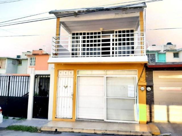 Casa en renta en Chilpancingo, Chilpancingo de los Bravo