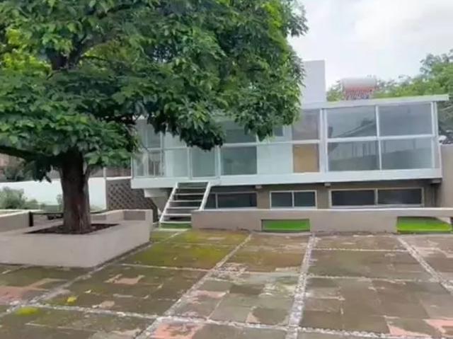 Casa en renta en Morelos