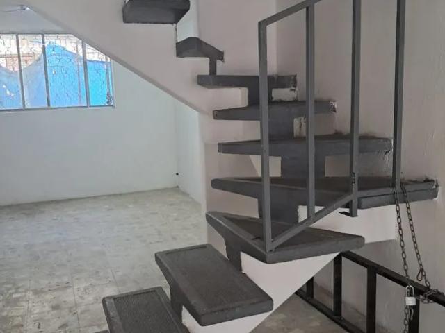 Casa en renta en Acatepec, Estado de México