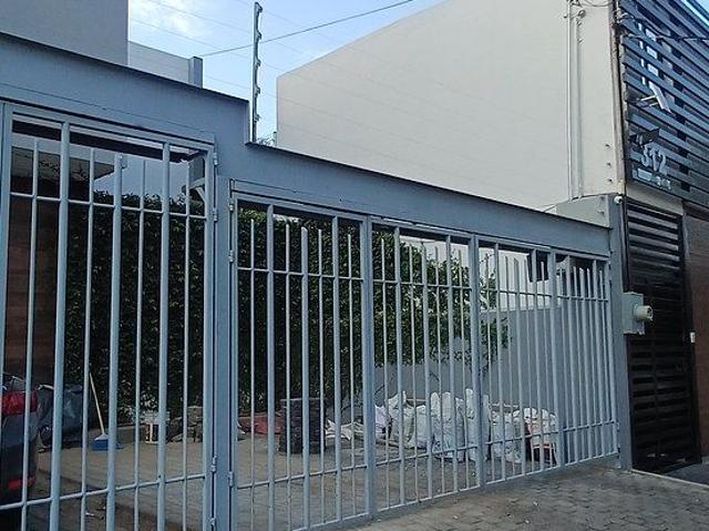 Casa en renta en Santa María Del Oro, Jalisco