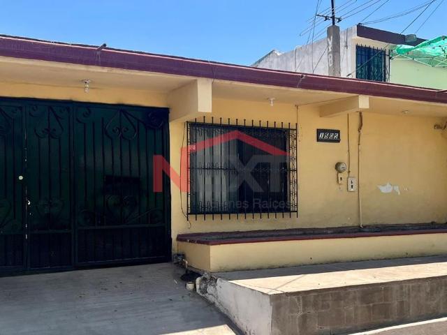 Casa en renta en Cajeme, Sonora