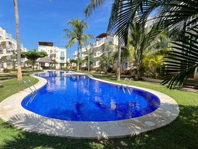 Casa en renta en Acapulco de Juárez, Guerrero