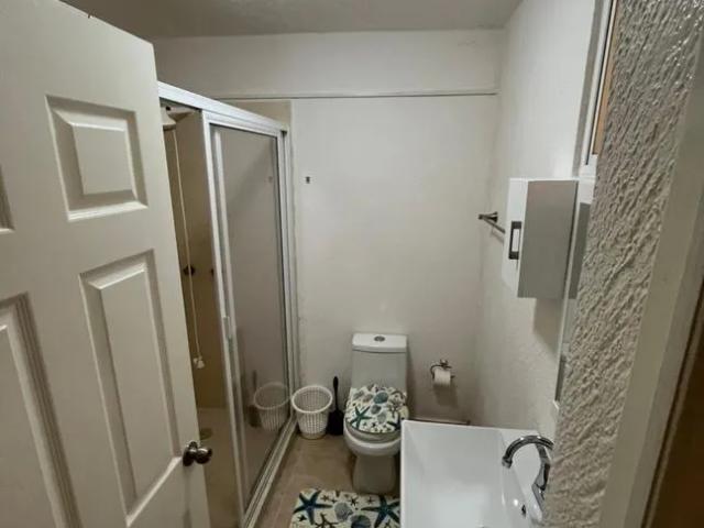 Casa en renta en Acapulco de Juárez, Guerrero