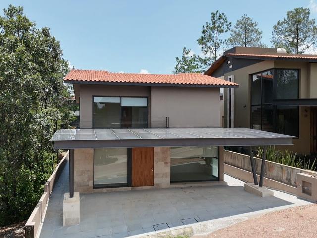 Casa en renta en Morelia, Michoacán