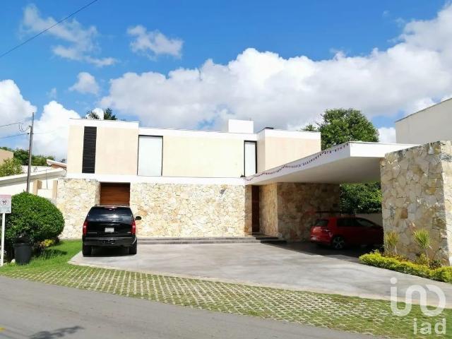 Departamento en renta en Pantepec, Yucatán